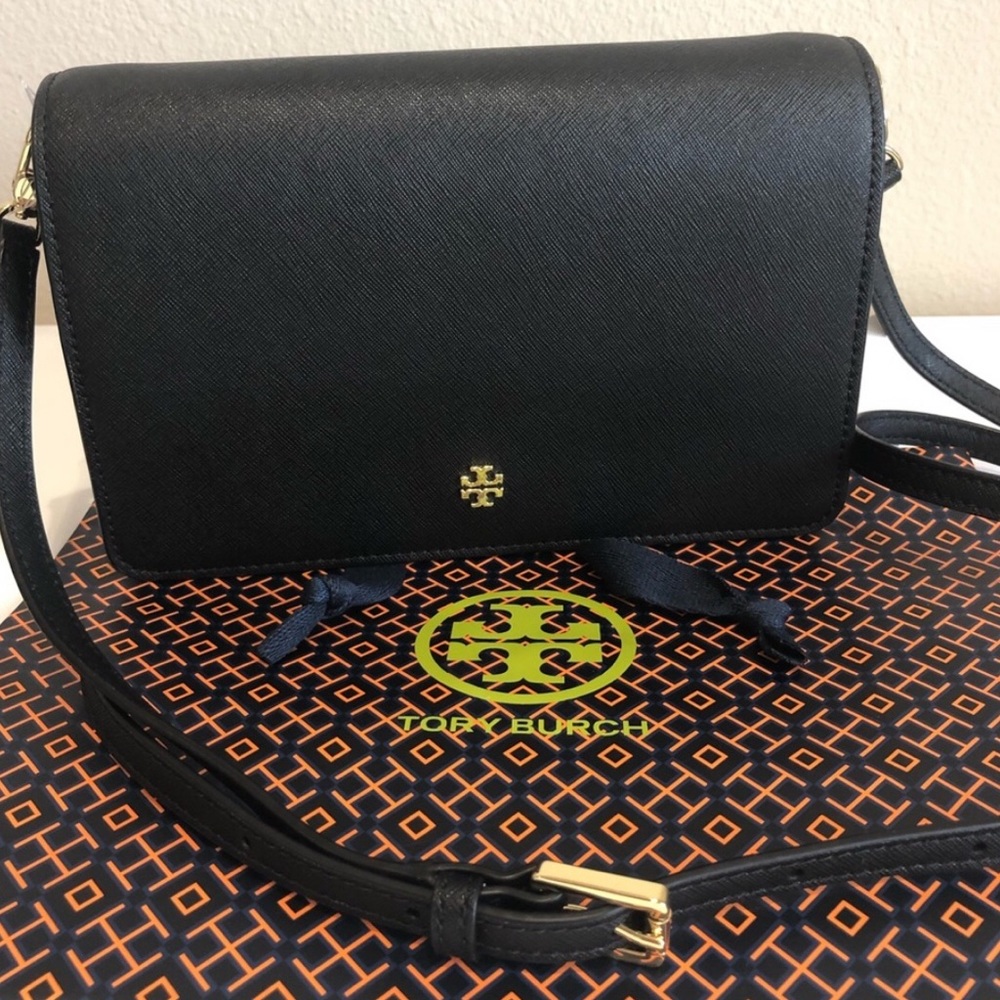 Tory Burch